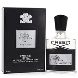 Aventus by Creed Eau De Parfum Spray 1.7 oz (Men) - LAB