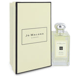 Jo Malone Orange Blossom Cologne Spray 3.4 oz NIB