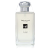 Jo Malone Waterlily Cologne Spray (Unboxed) 3.4 oz