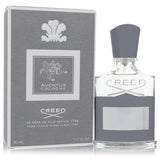 Creed Aventus Cologne Eau De Parfum Spray 1.7 oz (Men)