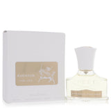 Aventus by Creed Eau De Parfum Spray 1 oz (Women) - LAB