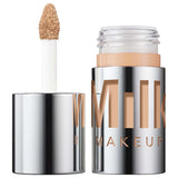 MILK MAKEUP Future Fluid All Over Medium Coverage Hydrating Concealer (several shades) NIB