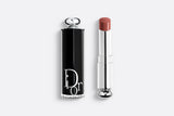 DIOR Dior Addict Shine Lipstick (many shades) NIB