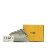 Small Nappa Fendi First Green - Lab Luxury Resale