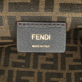 Small Nappa Fendi First Green - Lab Luxury Resale