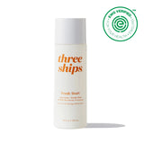 Three Ships Fresh Start Lime Pearl + Prickly Pear 5% PHA Resurfacing Treatment NIB 100ml