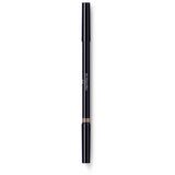 Dr. Hauschka Eye Brow Definer - 01 Light Brown NIB