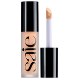 Saie Slip Tint Radiant All-Over Concealer - Many shades NIB