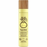 Sun Bum Original SPF 45 Sunscreen Face Mist 100ml