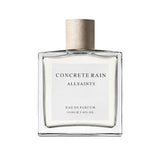 AllSaints Concrete Rain Eau de Parfum 100ml NIB