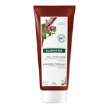 Klorane Strengthening Conditioner with Quinine & Organic Edelweiss 200ml NWOB