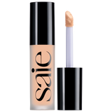 Saie Slip Tint Radiant All-Over Concealer - Many shades NIB