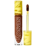 Kosas Revealer Super Creamy + Brightening Concealer - Many Shades NIB - LAB