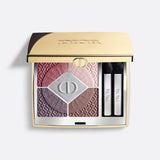 DIOR Diorshow 5 Couleurs Eye Palette Limited Edition (many shades) NIB