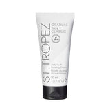 St-Tropez: Gradual Tan Classic Daily Youth Boosting Face Cream NIB 50ml