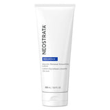 NEOSTRATA Glycolic Renewal Smoothing Lotion NIB 200ml