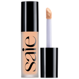 Saie Slip Tint Radiant All-Over Concealer - Many shades NIB