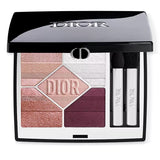 DIOR Diorshow 5 Couleurs Eye Palette Limited Edition (many shades) NIB