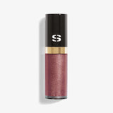 Sisley Ombre Eclat Liquide (3 shades) NIB