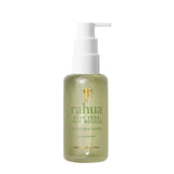 Rahua Aloe Vera Hair Mousse 105ml NWOB