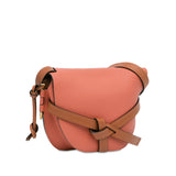 Small Gate Crossbody Pink - Lab Luxury Resale