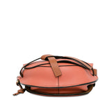 Small Gate Crossbody Pink - Lab Luxury Resale