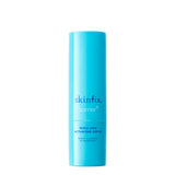 Skinfix Barrier Triple Lipid Activating Serum NIB 30ml