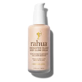 Rahua Enchanted Island Body Glow Cream 150ml NIB - LAB