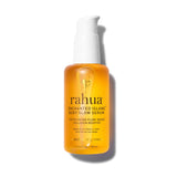 Rahua Enchanted Island Body Glow Serum NIB 100ml