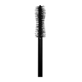 Agent Nateur Holi (lash) growth activating mascara NIB