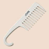 JVN Wide Tooth Comb