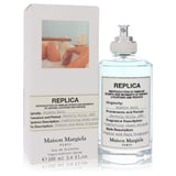 Maison Margiela Eau De Toilette Spray (Unisex) 3.4 oz