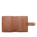 150th Anniversary Monogram Mini Agenda Brown - Lab Luxury Resale