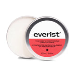 Everist Concentrate Tin (shampoo and conditioner available) 100ml