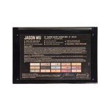 Jason Wu Diamond DARLING Palette - 01 Deja Vu