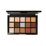 Jason Wu Diamond DARLING Palette - 01 Deja Vu