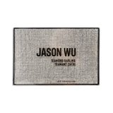 Jason Wu Diamond DARLING Palette - 01 Deja Vu