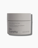 Dr Loretta  Micro Peel Peptide Pads 60 pads NIB