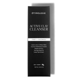 Etymologie ACTIVE CLAY CLEANSER 100ml NIB - LAB