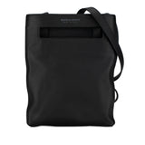 The Slot Crossbody Black - Lab Luxury Resale