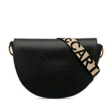 Marlee Satchel Black - Lab Luxury Resale