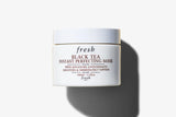 fresh Black Tea Instant Perfecting Mask 100ml NIB