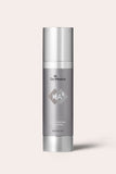 SkinMedica HA⁵® Rejuvenating Hydrator 2 Oz.NWOB