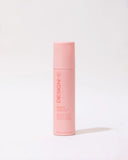 DESIGNME HOLD.ME Three-Way Hairspray Travel Size 69ml NWOB