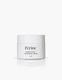 Perine Hydrating Face Cream 50mL NIB