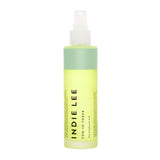 Indie Lee COQ-10 Toner 125ml NWOB