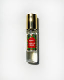 Nemat Vanilla Musk Perfume Oil (3 sizes)