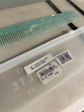 Machete Neon Mint No 1 Comb NIB