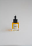 Aurea FACE OIL  40 mL NWOB