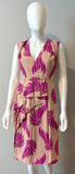 Dries Van Noten Dress Size 36/4